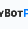 BuyBotPro
