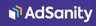 Ad Sanity Plugin