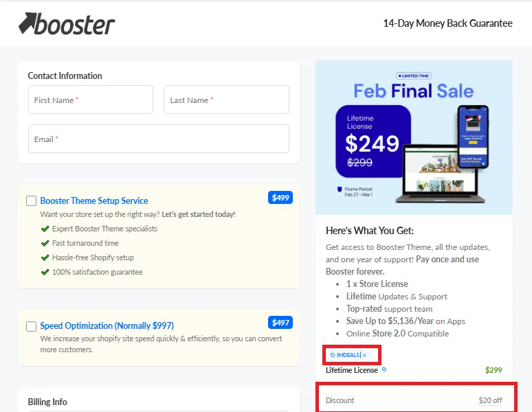 booster theme 20 off coupon - Copy.webp