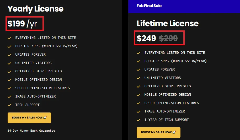 booster theme plans offer.webp