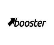Booster Theme logo